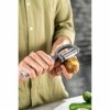 Obieraczka do Warzyw 5 w 1 Szara Z-cut Zwilling